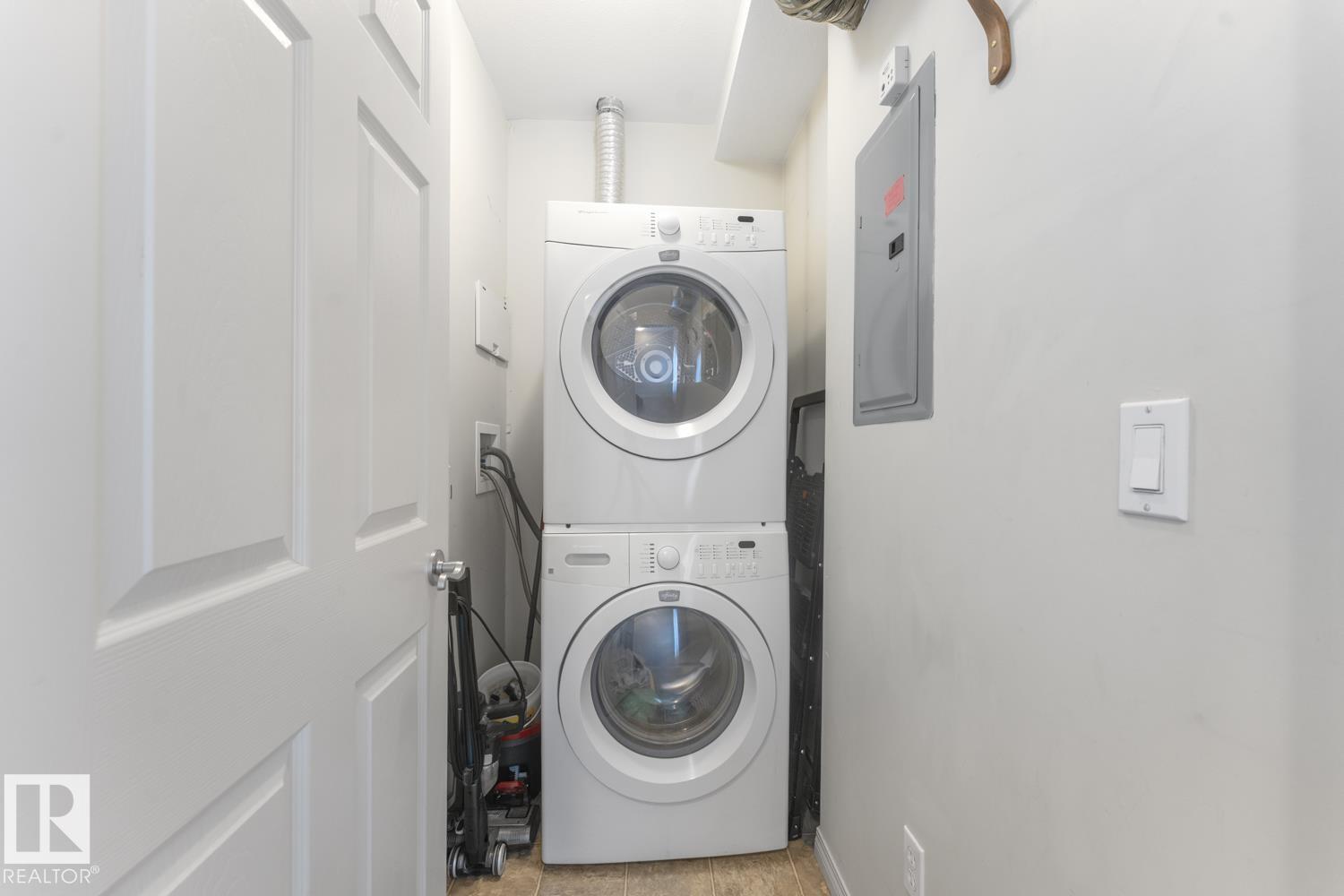 #204 802 12 St, Cold Lake, Alberta  T9M 0A7 - Photo 18 - E4465470