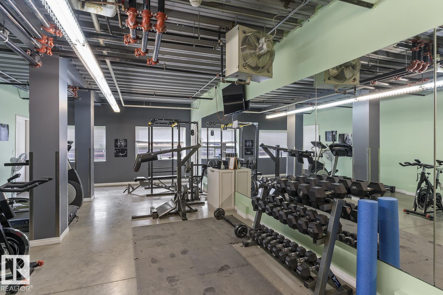 #204 802 12 St, Cold Lake, Alberta  T9M 0A7 - Photo 19 - E4465470