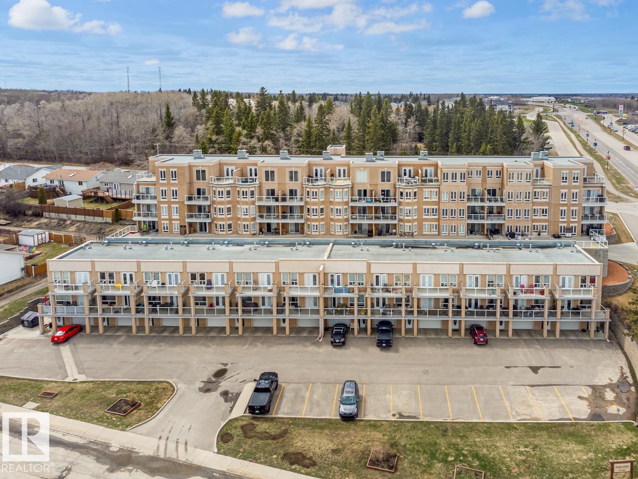 #204 802 12 St, Cold Lake, Alberta  T9M 0A7 - Photo 21 - E4465470