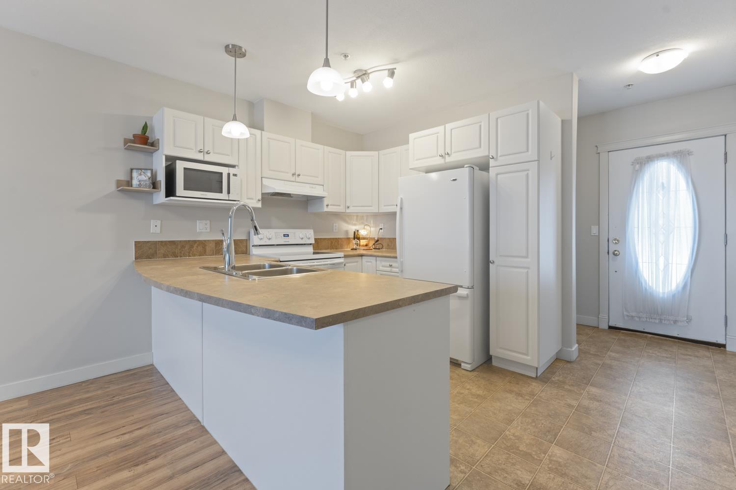 #204 802 12 St, Cold Lake, Alberta  T9M 0A7 - Photo 4 - E4465470