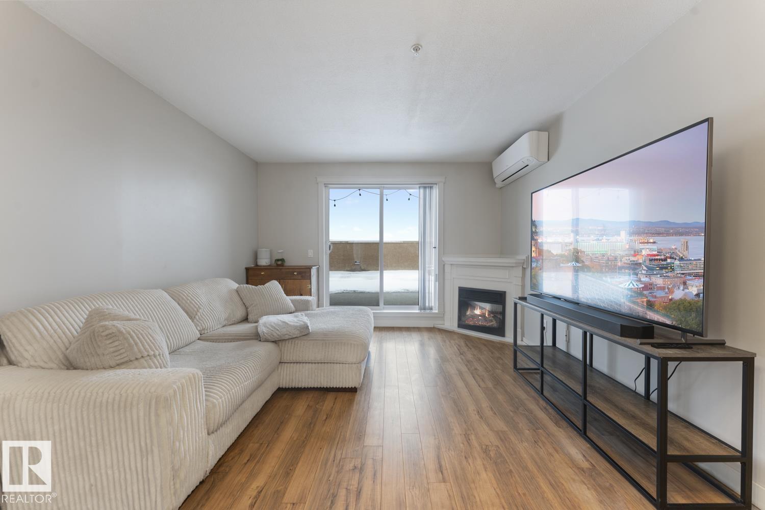 #204 802 12 St, Cold Lake, Alberta  T9M 0A7 - Photo 6 - E4465470