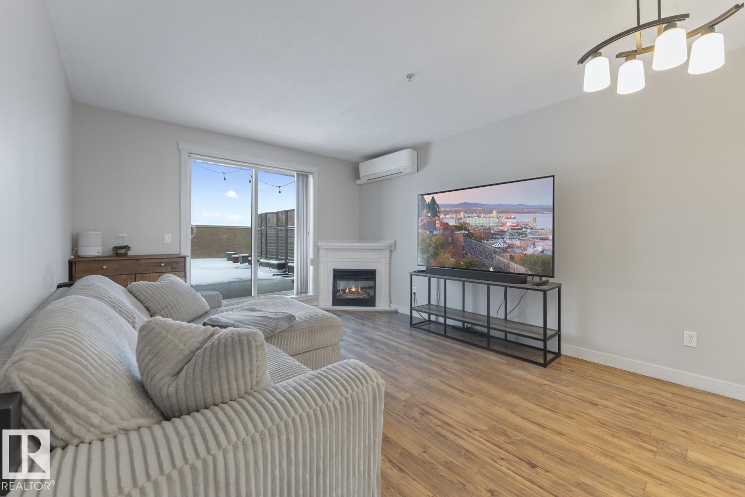 #204 802 12 St, Cold Lake, Alberta  T9M 0A7 - Photo 7 - E4465470