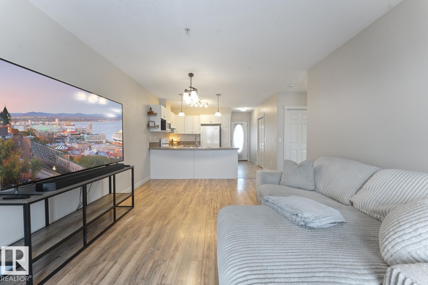 #204 802 12 St, Cold Lake, Alberta  T9M 0A7 - Photo 8 - E4465470