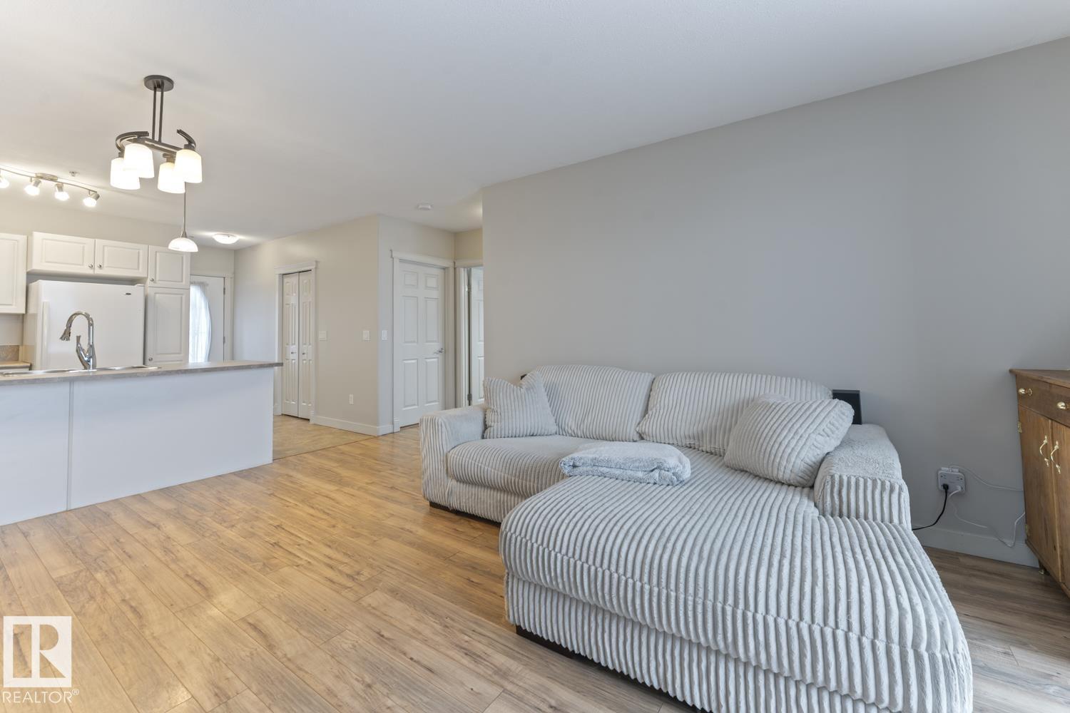 #204 802 12 St, Cold Lake, Alberta  T9M 0A7 - Photo 9 - E4465470