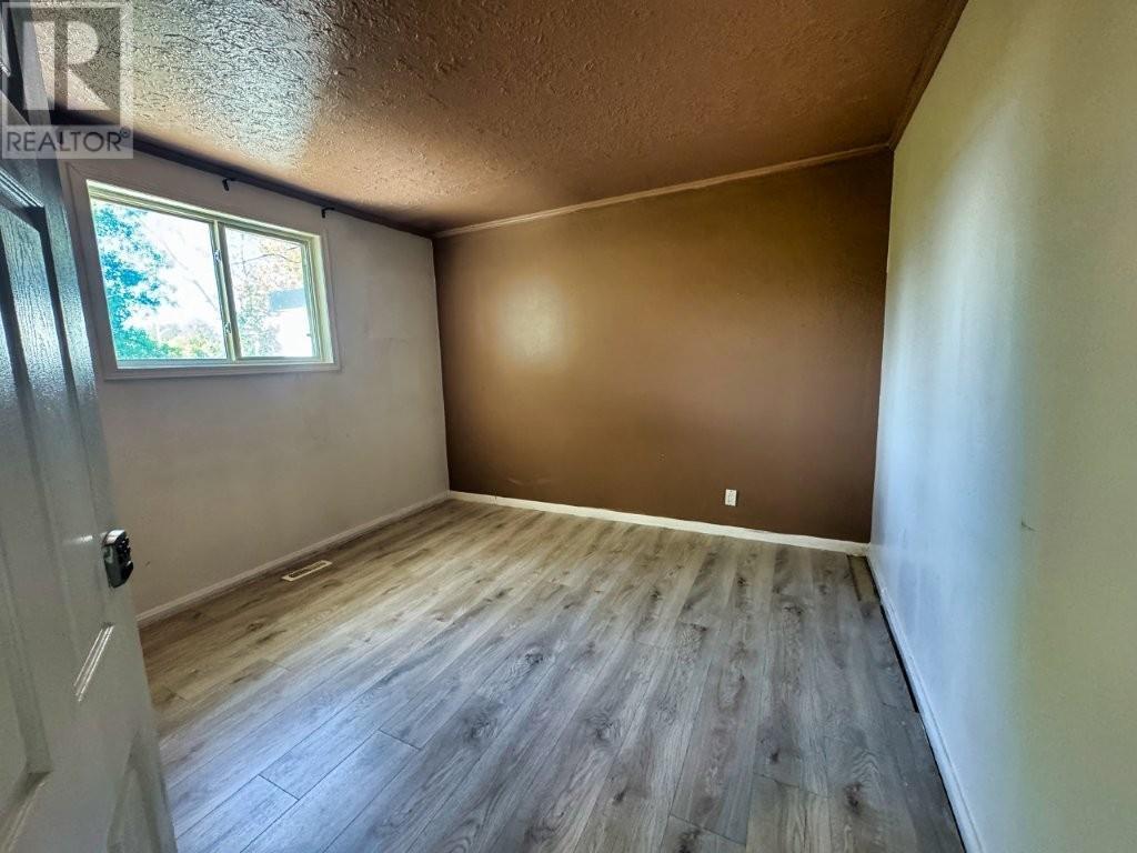 4 Croy Court, Marathon, Ontario P0T 2E0 - Photo 21 - TB253209