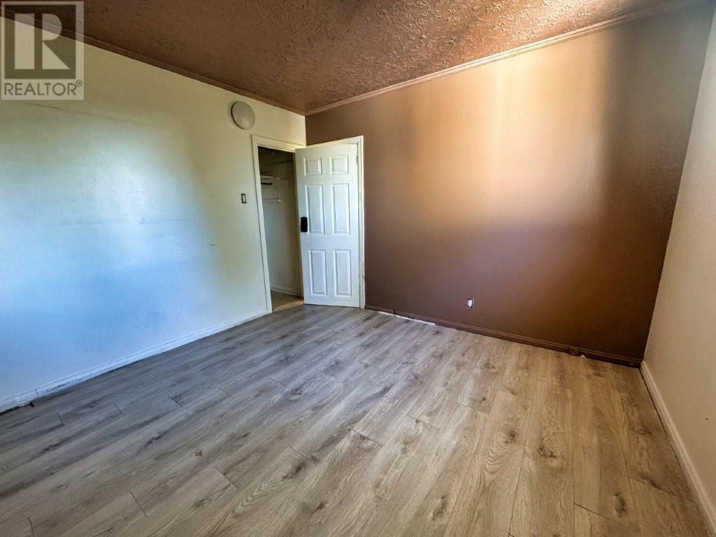 4 Croy Court, Marathon, Ontario P0T 2E0 - Photo 20 - TB253209