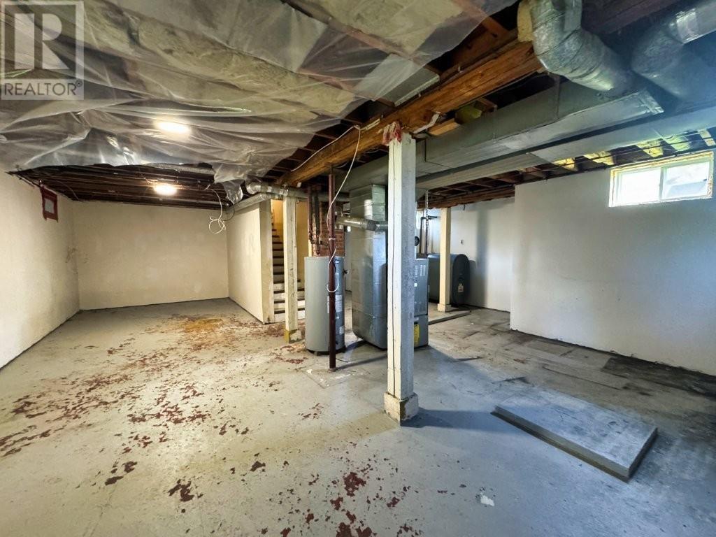 4 Croy Court, Marathon, Ontario P0T 2E0 - Photo 24 - TB253209