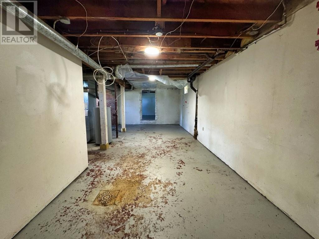 4 Croy Court, Marathon, Ontario P0T 2E0 - Photo 25 - TB253209