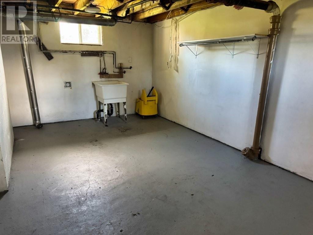 4 Croy Court, Marathon, Ontario P0T 2E0 - Photo 27 - TB253209