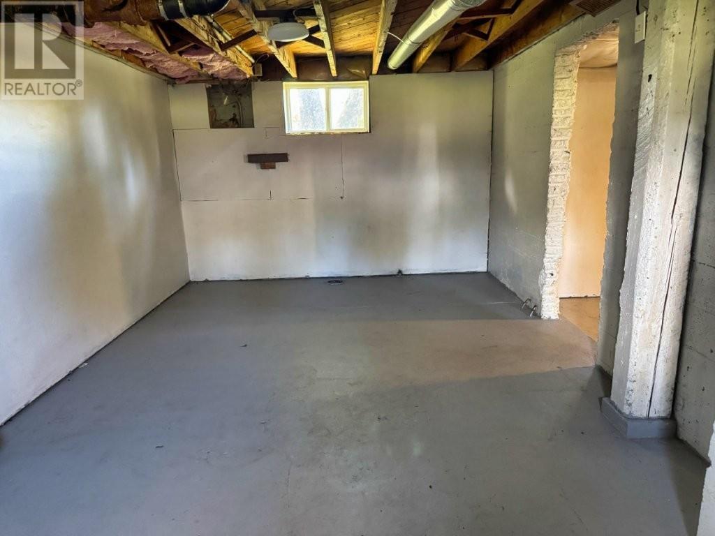 4 Croy Court, Marathon, Ontario P0T 2E0 - Photo 26 - TB253209