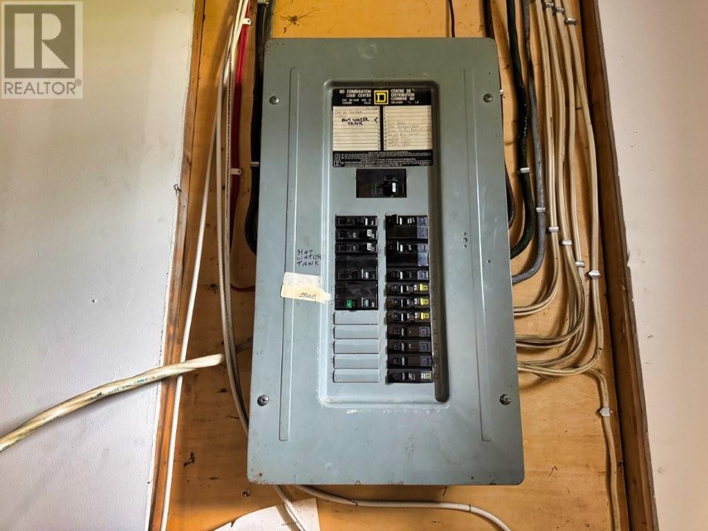 4 Croy Court, Marathon, Ontario P0T 2E0 - Photo 29 - TB253209