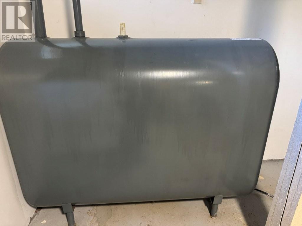 4 Croy Court, Marathon, Ontario P0T 2E0 - Photo 30 - TB253209