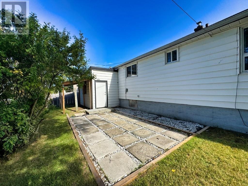 4 Croy Court, Marathon, Ontario P0T 2E0 - Photo 34 - TB253209