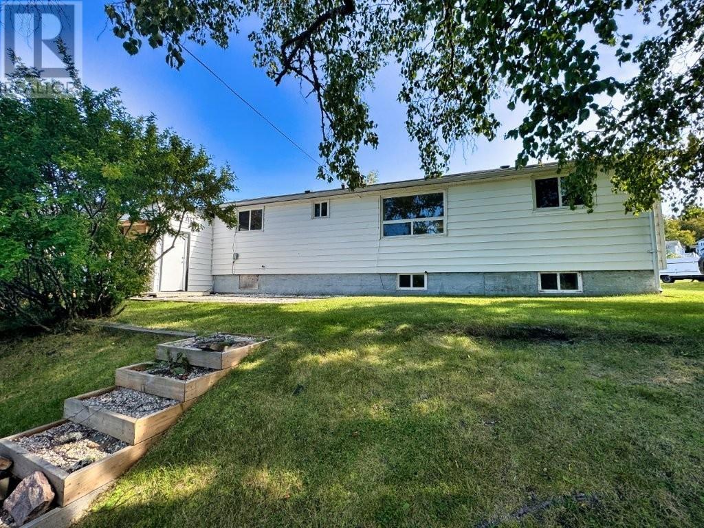 4 Croy Court, Marathon, Ontario P0T 2E0 - Photo 36 - TB253209