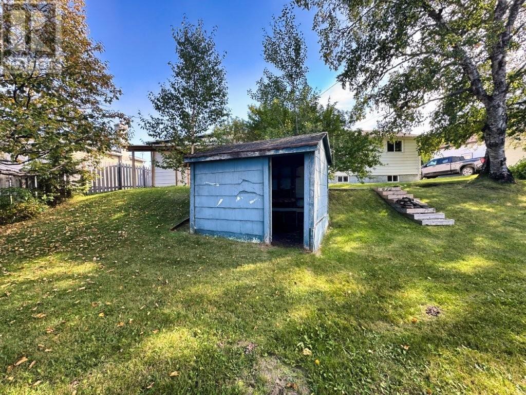 4 Croy Court, Marathon, Ontario P0T 2E0 - Photo 39 - TB253209