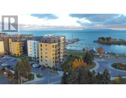 1106 2280 Sleeping Giant Parkway, Thunder Bay, Ontario