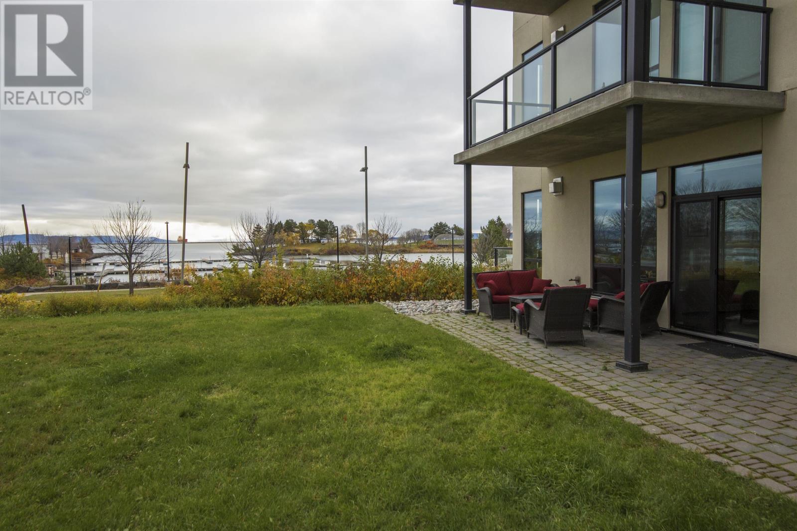 1106 2280 Sleeping Giant Parkway, Thunder Bay, Ontario  P7A 0E7 - Photo 15 - TB253447