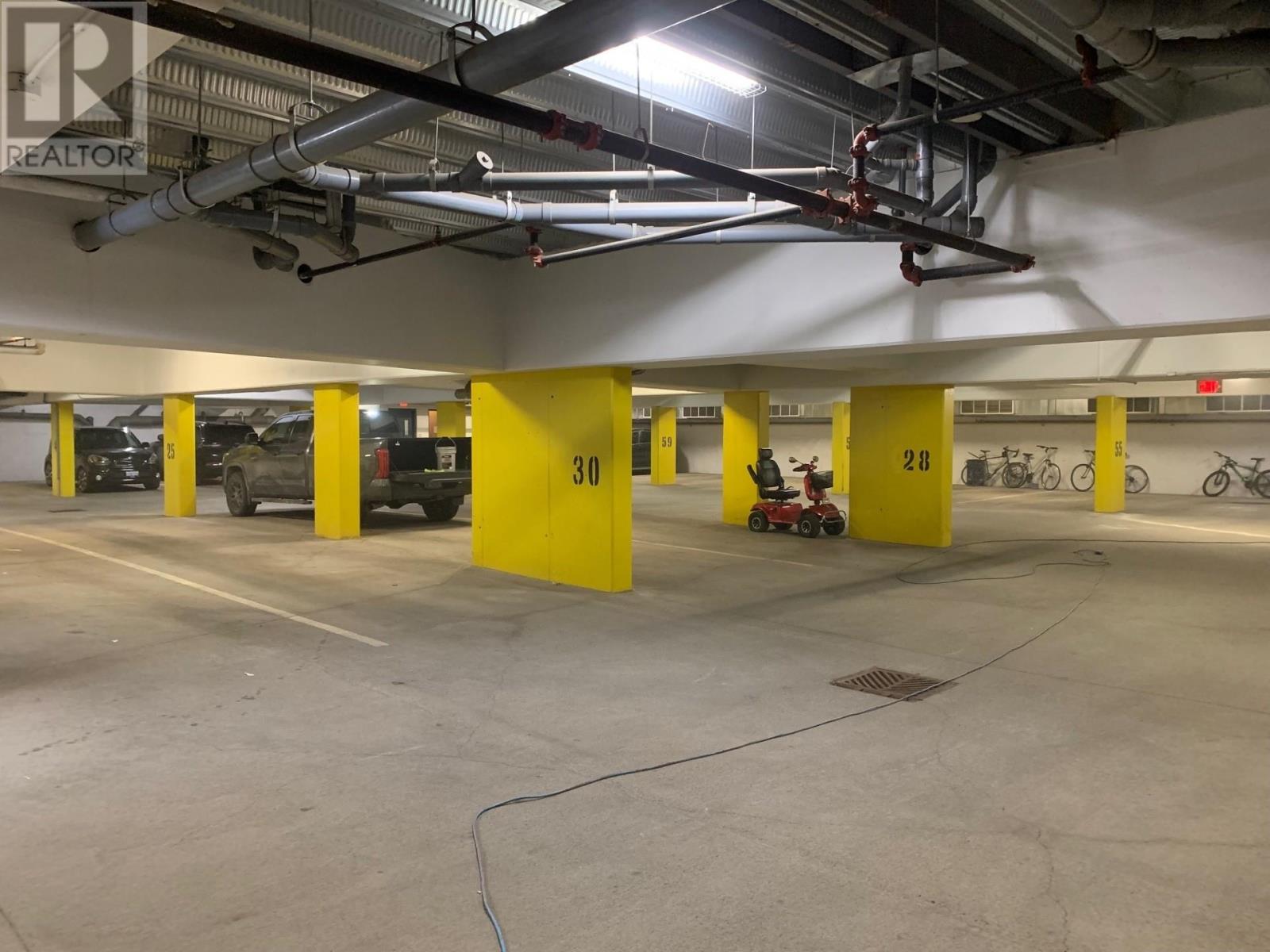 1106 2280 Sleeping Giant Parkway, Thunder Bay, Ontario  P7A 0E7 - Photo 17 - TB253447