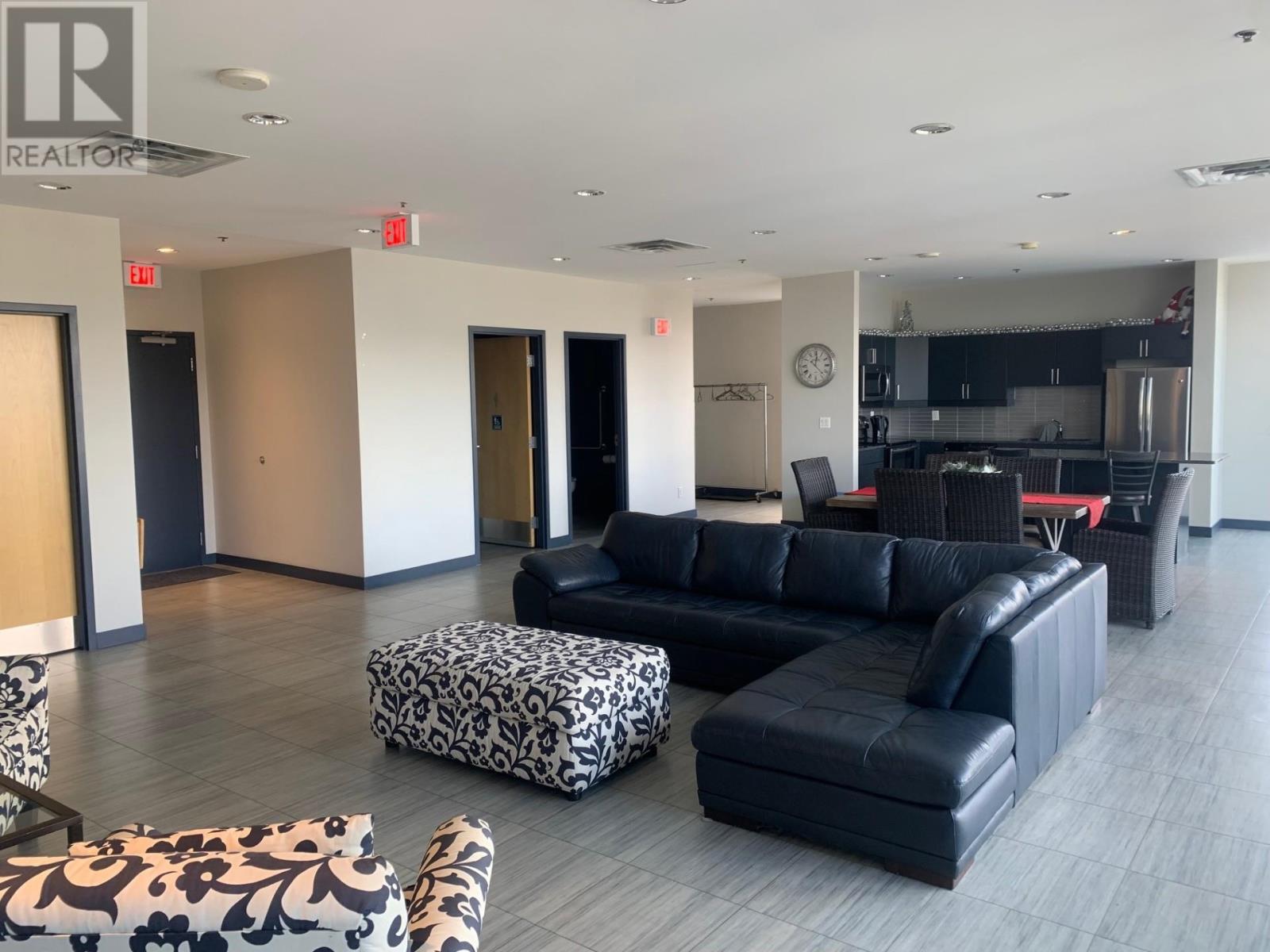 1106 2280 Sleeping Giant Parkway, Thunder Bay, Ontario  P7A 0E7 - Photo 19 - TB253447