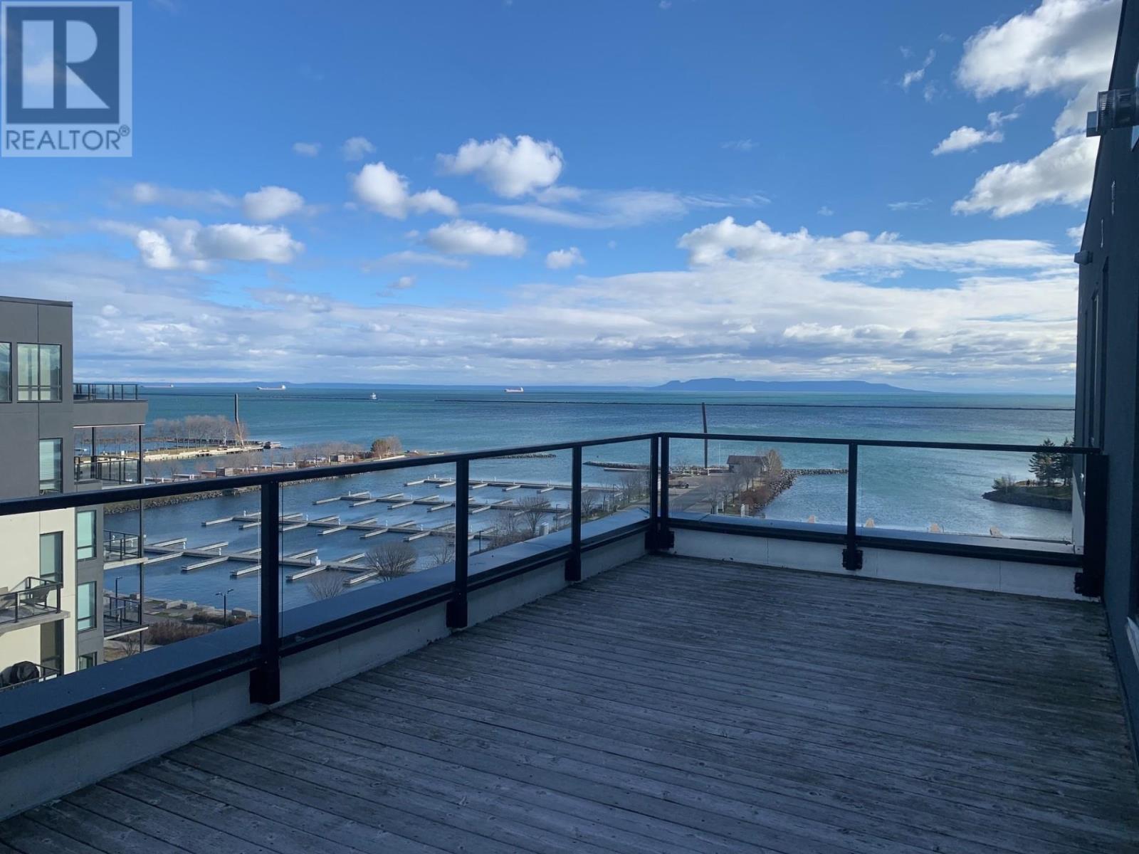 1106 2280 Sleeping Giant Parkway, Thunder Bay, Ontario  P7A 0E7 - Photo 20 - TB253447