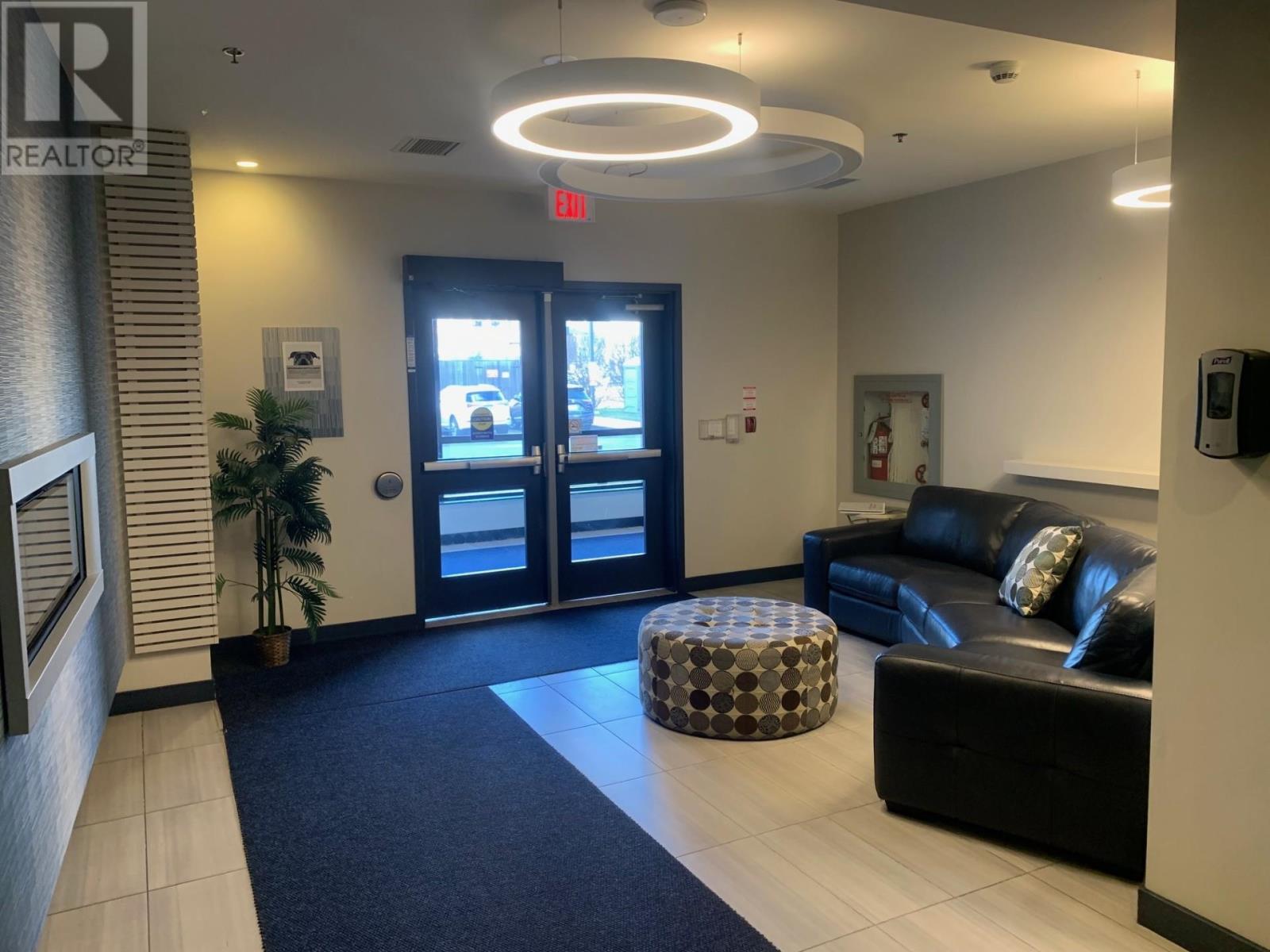 1106 2280 Sleeping Giant Parkway, Thunder Bay, Ontario  P7A 0E7 - Photo 21 - TB253447