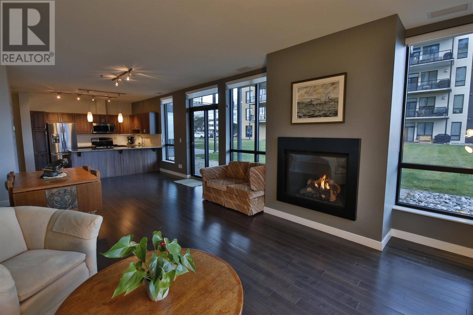 1106 2280 Sleeping Giant Parkway, Thunder Bay, Ontario  P7A 0E7 - Photo 3 - TB253447