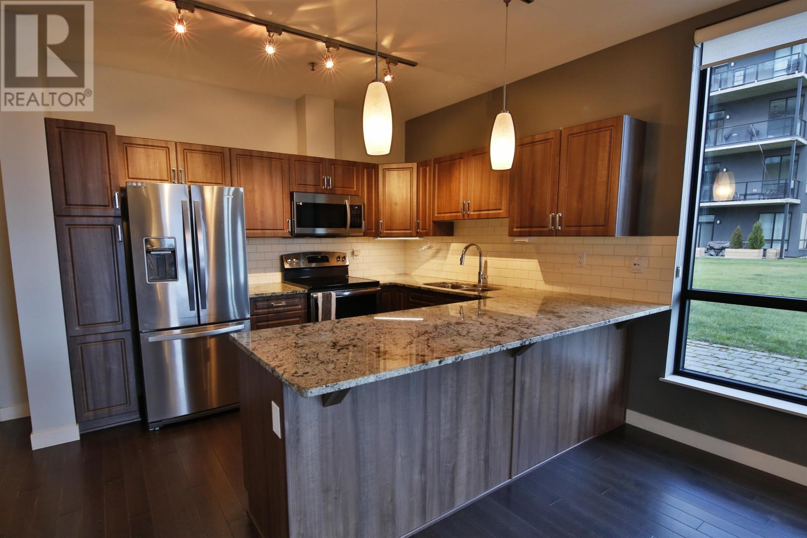 1106 2280 Sleeping Giant Parkway, Thunder Bay, Ontario  P7A 0E7 - Photo 4 - TB253447