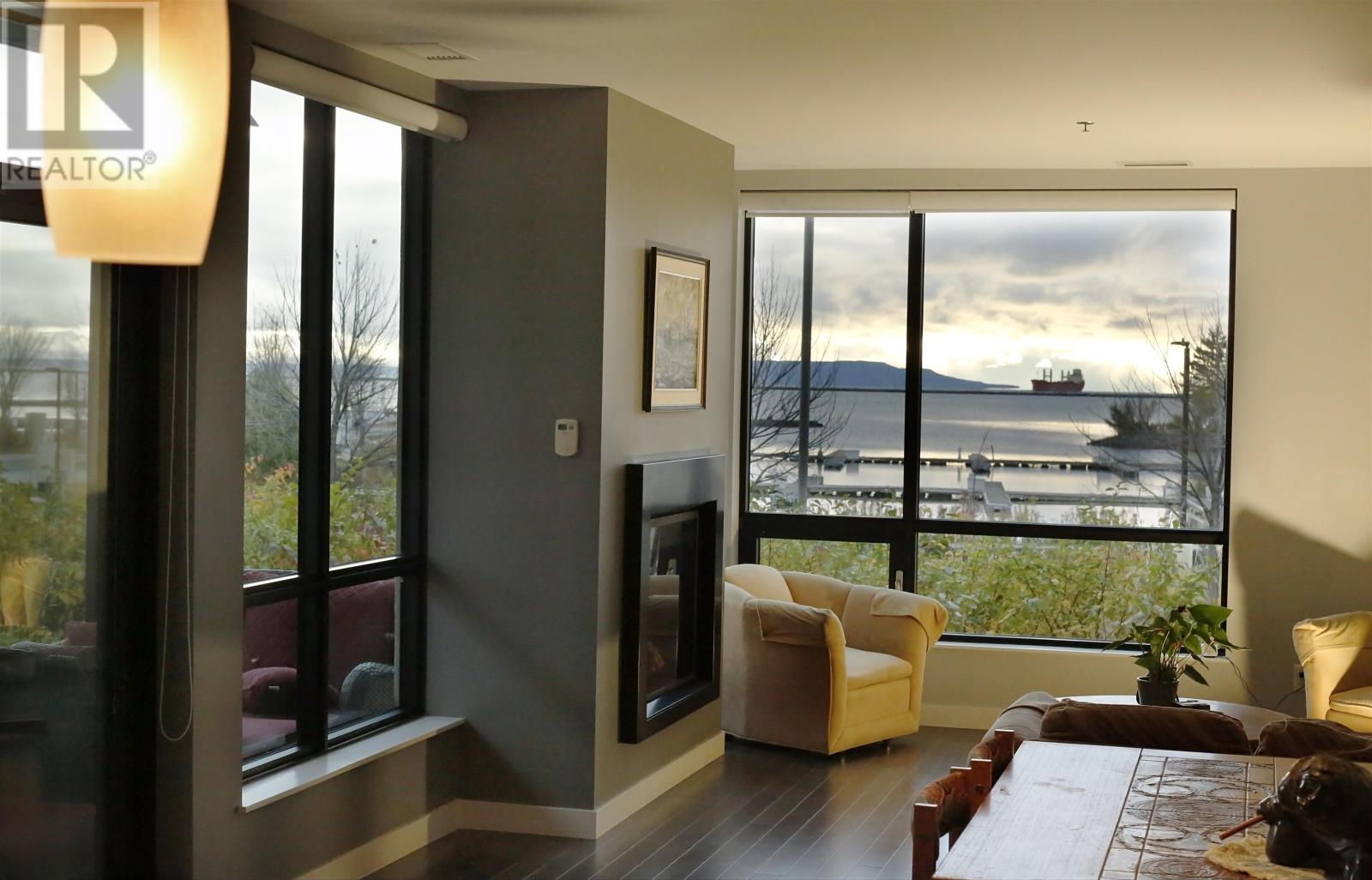 1106 2280 Sleeping Giant Parkway, Thunder Bay, Ontario  P7A 0E7 - Photo 2 - TB253447