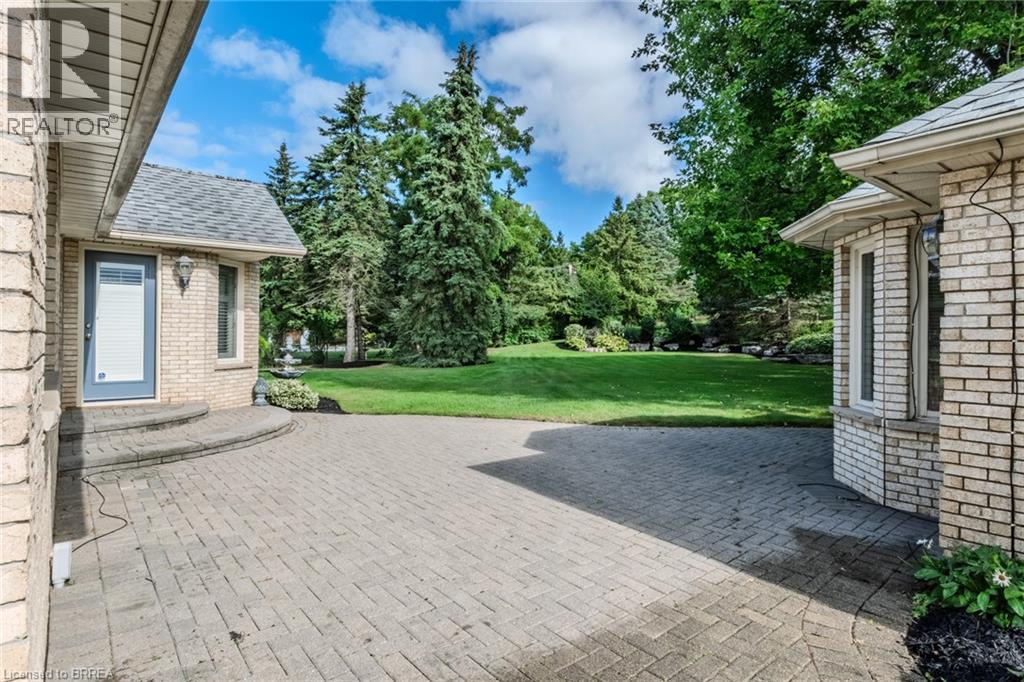 56 St. Andrews Drive, Brantford, Ontario  N3T 6H3 - Photo 10 - 40786427