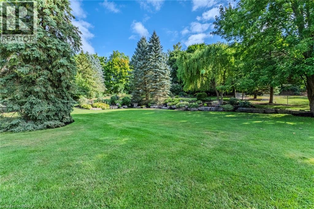 56 St. Andrews Drive, Brantford, Ontario  N3T 6H3 - Photo 13 - 40786427