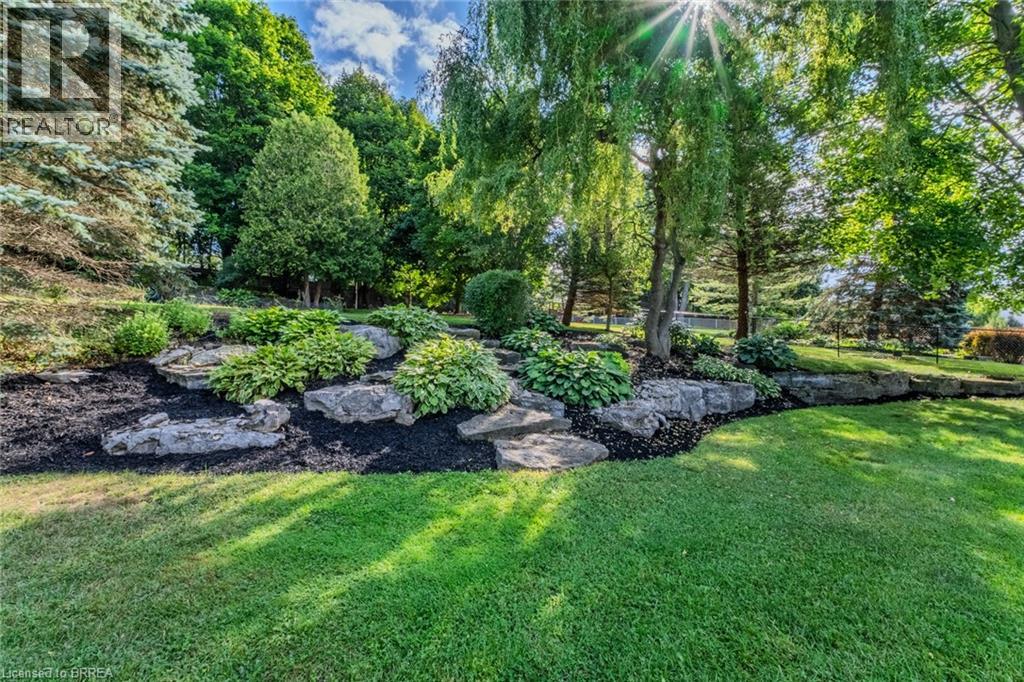 56 St. Andrews Drive, Brantford, Ontario  N3T 6H3 - Photo 15 - 40786427