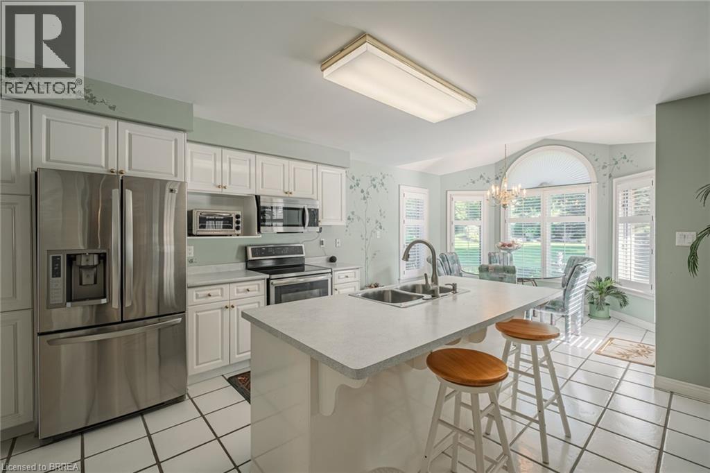 56 St. Andrews Drive, Brantford, Ontario  N3T 6H3 - Photo 26 - 40786427