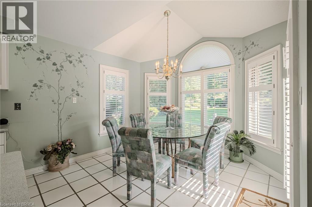 56 St. Andrews Drive, Brantford, Ontario  N3T 6H3 - Photo 27 - 40786427