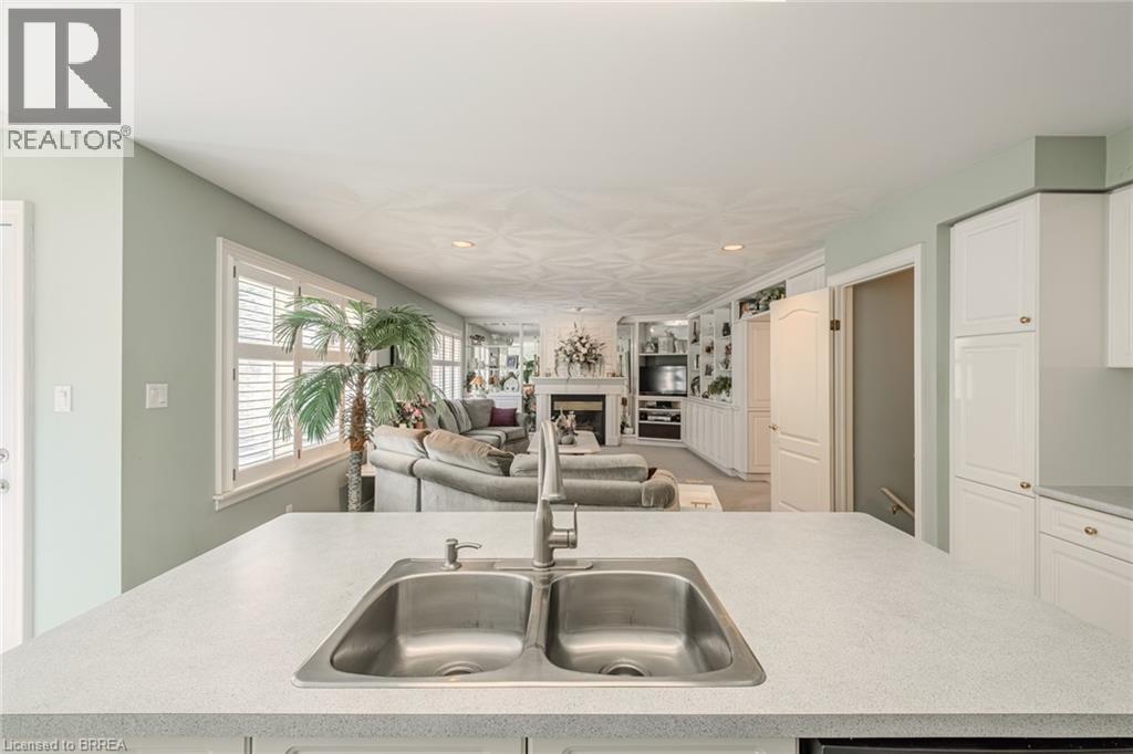 56 St. Andrews Drive, Brantford, Ontario  N3T 6H3 - Photo 30 - 40786427