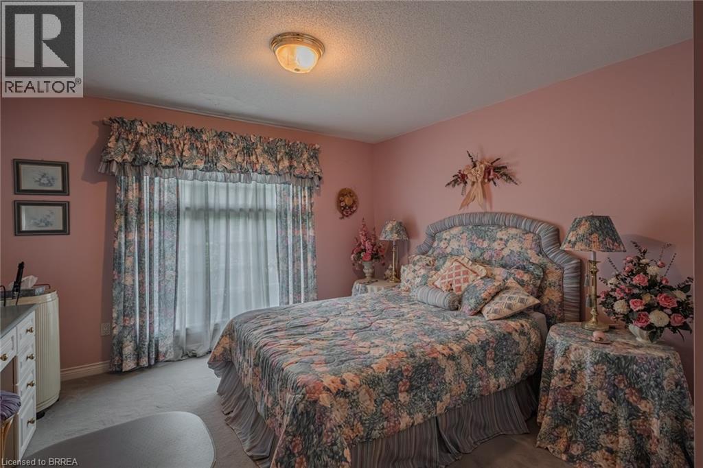 56 St. Andrews Drive, Brantford, Ontario  N3T 6H3 - Photo 38 - 40786427