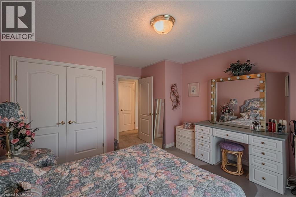 56 St. Andrews Drive, Brantford, Ontario  N3T 6H3 - Photo 39 - 40786427