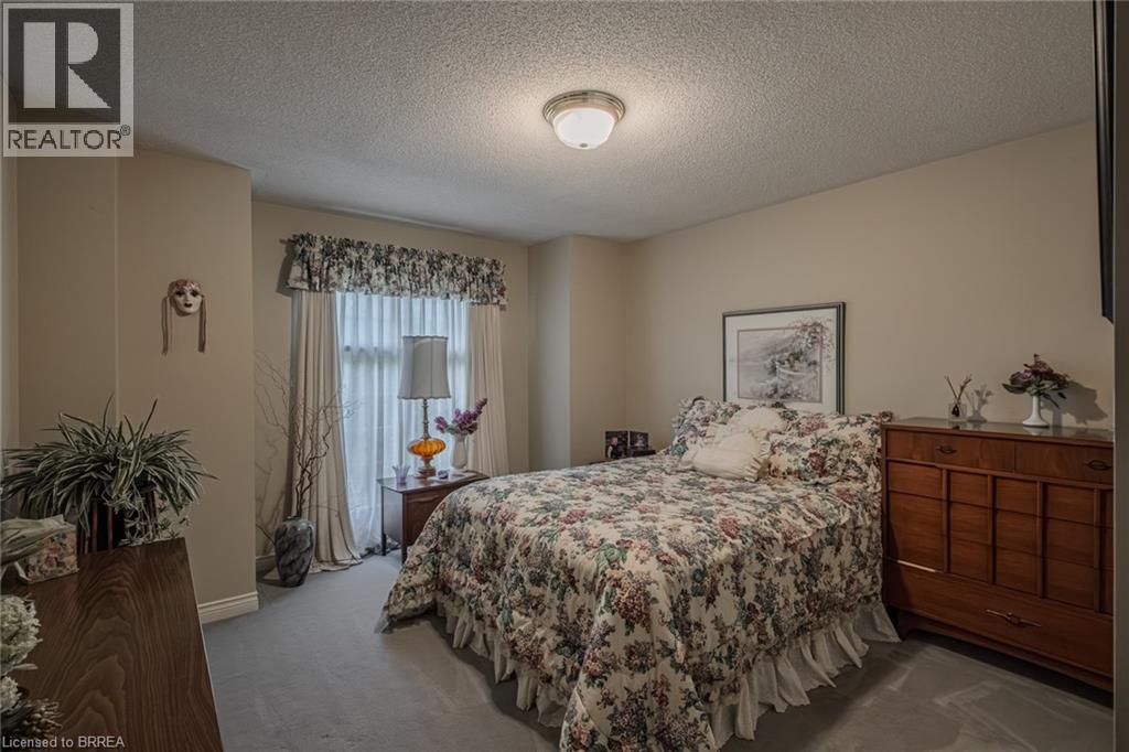 56 St. Andrews Drive, Brantford, Ontario  N3T 6H3 - Photo 40 - 40786427