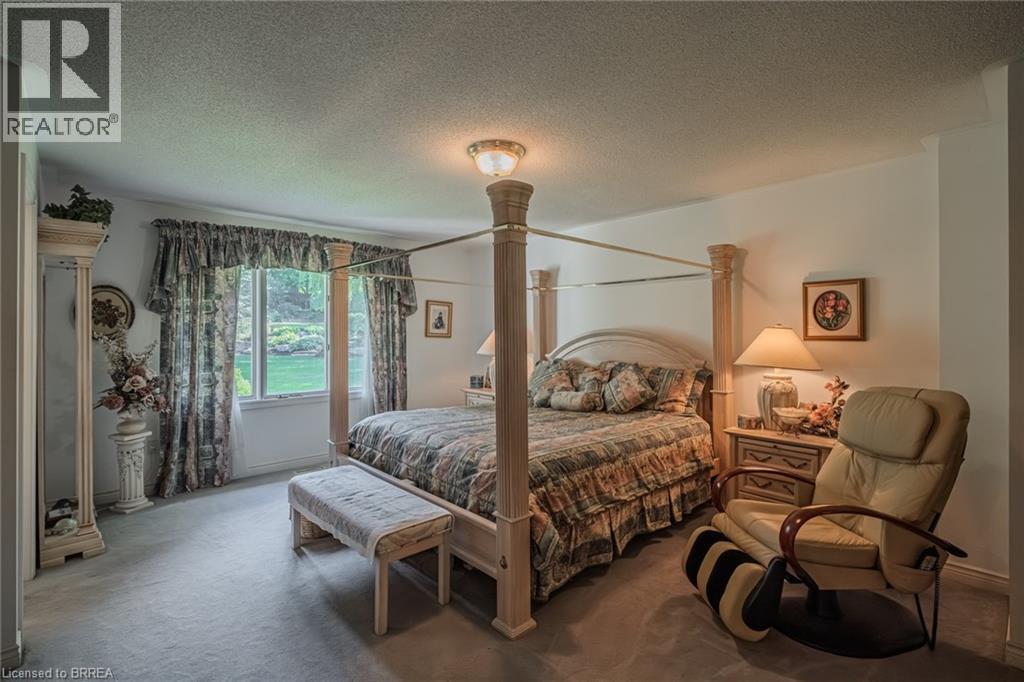 56 St. Andrews Drive, Brantford, Ontario  N3T 6H3 - Photo 43 - 40786427