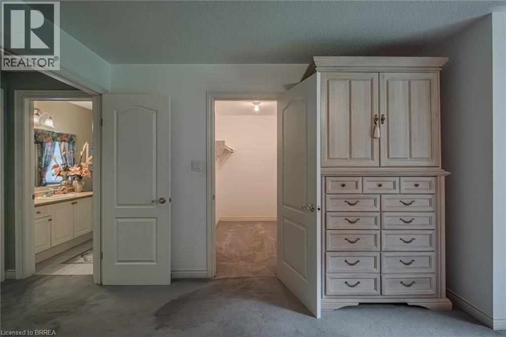 56 St. Andrews Drive, Brantford, Ontario  N3T 6H3 - Photo 44 - 40786427