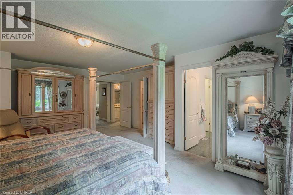 56 St. Andrews Drive, Brantford, Ontario  N3T 6H3 - Photo 45 - 40786427