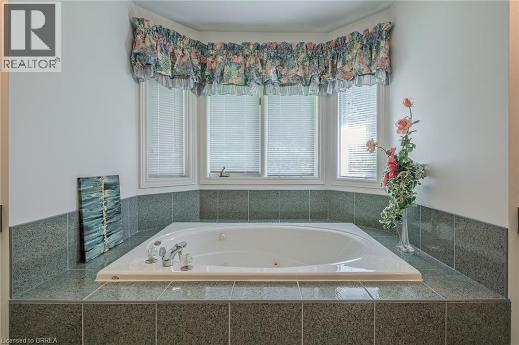 56 St. Andrews Drive, Brantford, Ontario  N3T 6H3 - Photo 47 - 40786427