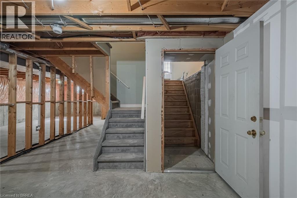 56 St. Andrews Drive, Brantford, Ontario  N3T 6H3 - Photo 49 - 40786427