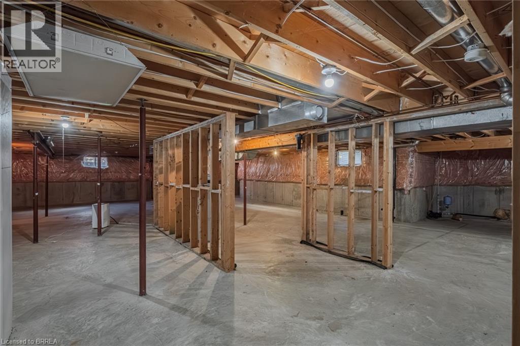 56 St. Andrews Drive, Brantford, Ontario  N3T 6H3 - Photo 50 - 40786427