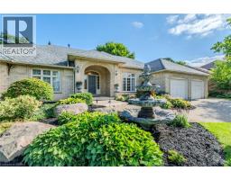 56 ST. ANDREWS Drive, Brantford, Ontario