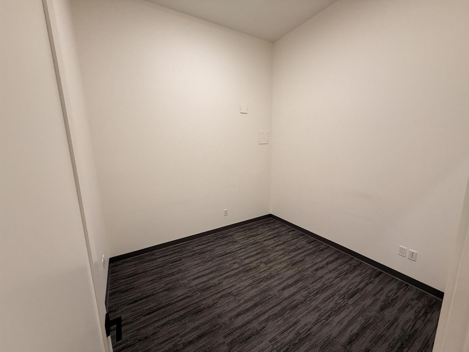 110 6039 196 Street, Surrey, British Columbia  V3S 7X4 - Photo 10 - C8073752