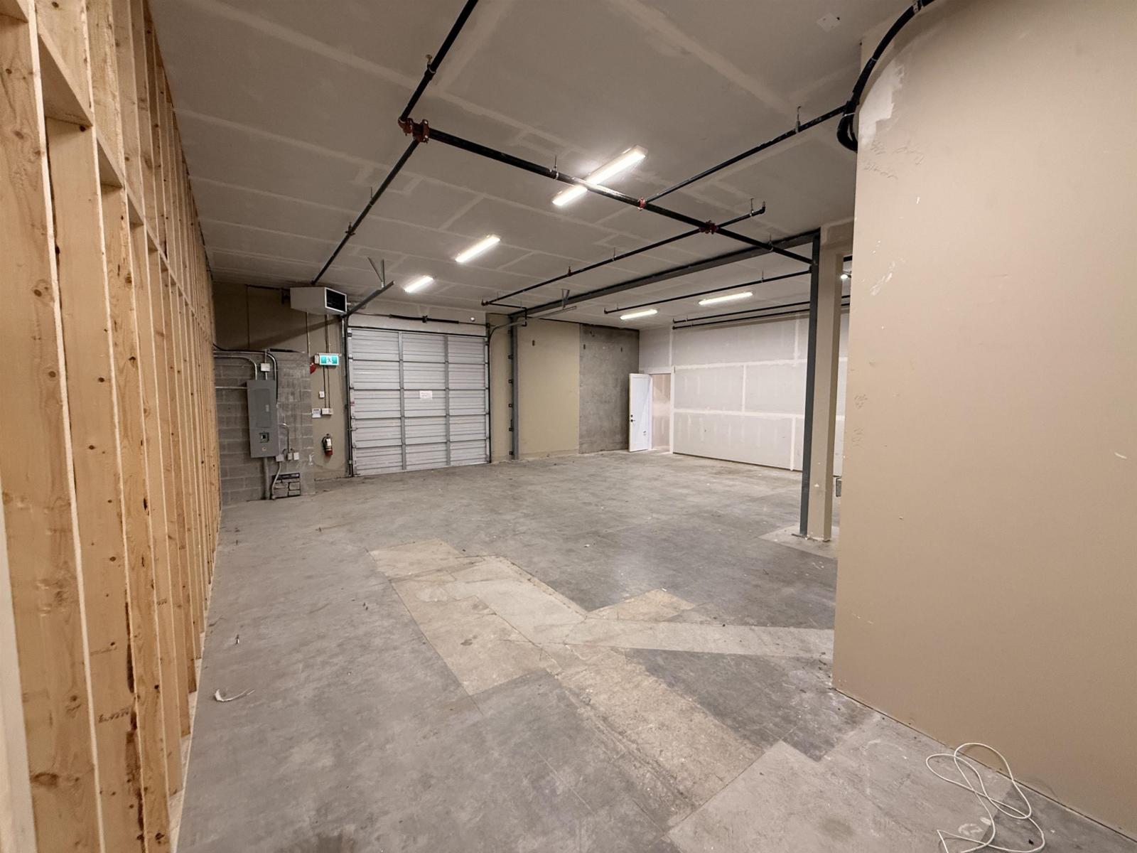 110 6039 196 Street, Surrey, British Columbia  V3S 7X4 - Photo 11 - C8073752