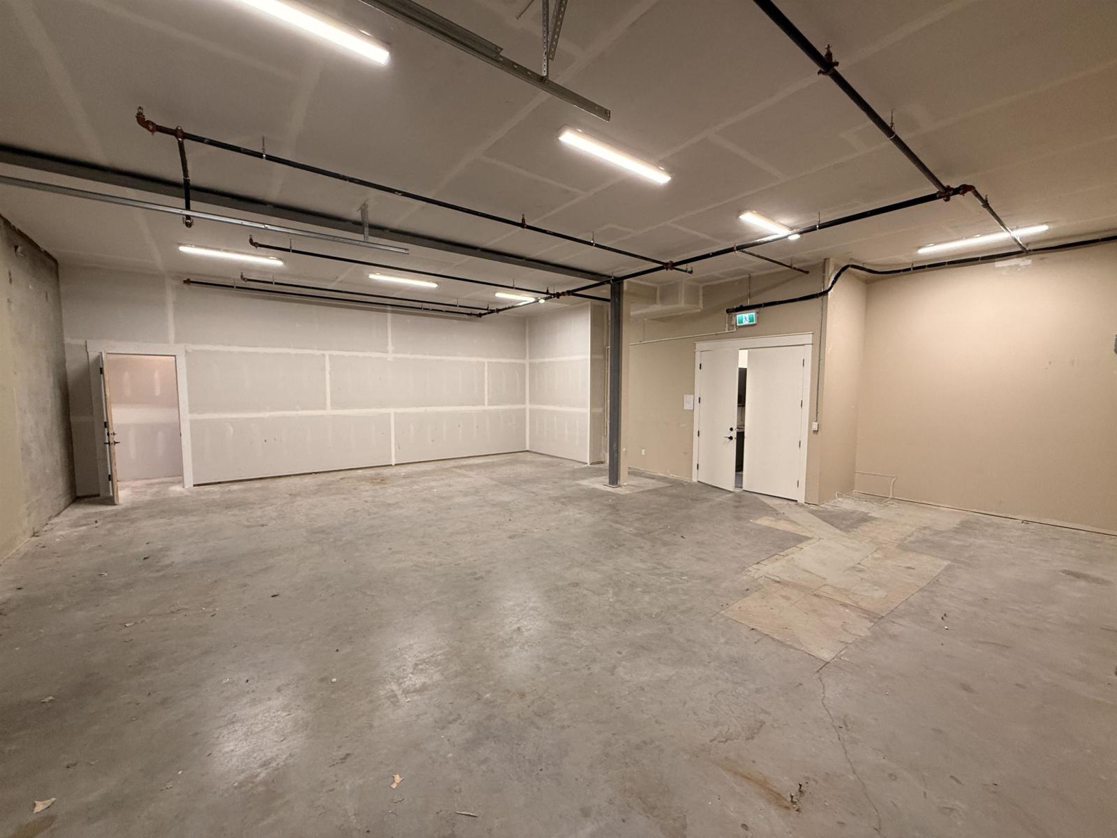 110 6039 196 Street, Surrey, British Columbia  V3S 7X4 - Photo 12 - C8073752