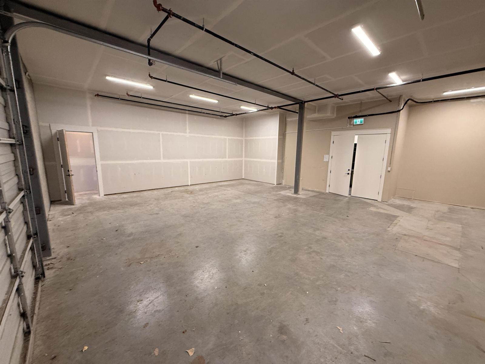 110 6039 196 Street, Surrey, British Columbia  V3S 7X4 - Photo 13 - C8073752