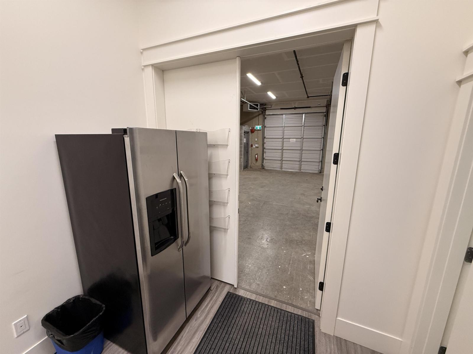 110 6039 196 Street, Surrey, British Columbia  V3S 7X4 - Photo 15 - C8073752