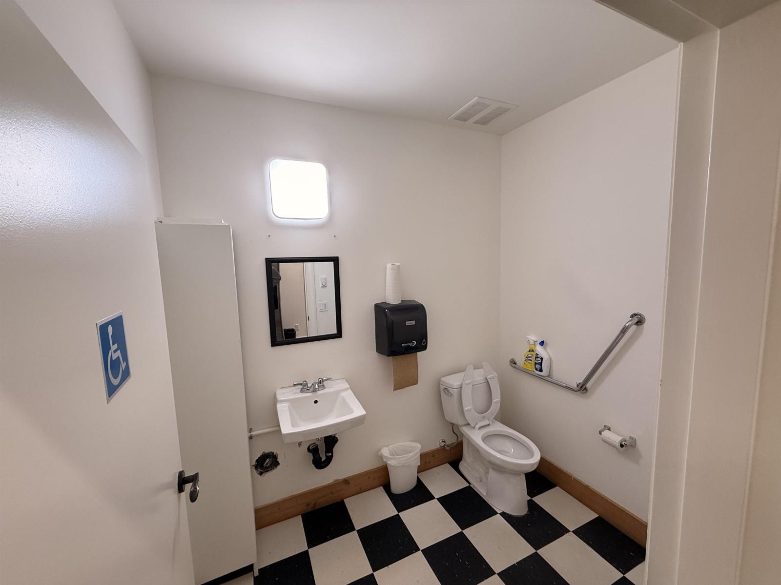 110 6039 196 Street, Surrey, British Columbia  V3S 7X4 - Photo 17 - C8073752